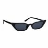 Spirit Halloween Punk Sunglasses
