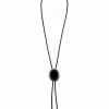 Spirit Halloween Western Bolo Tie