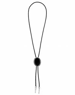 Spirit Halloween Western Bolo Tie