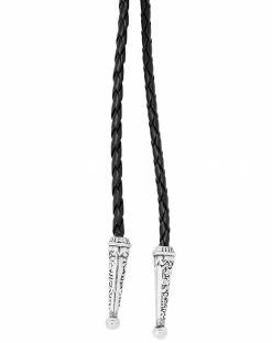 Spirit Halloween Western Bolo Tie -Halloween ACCESSORIES store 01575570 c