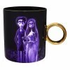 Spirit Halloween Corpse Bride Ring Mug