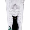 Spirit Halloween Binx Cup 22 oz. - Hocus Pocus