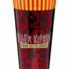 Spirit Halloween Killer Klowns from Outer Space Cup - 22 oz.