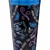 Spirit Halloween Corpse Bride Cup - 22 oz.