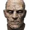 Spirit Halloween The Mummy Full Mask - Universal Classic Monsters