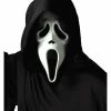 Spirit Halloween Kids Ghost Face ® Full Mask