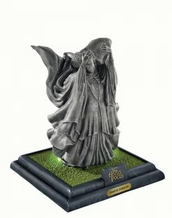 Spirit Halloween Light-Up Winifred Statue - Hocus Pocus 7 Spirit Halloween Light-Up Winifred Statue - Hocus Pocus -Halloween ACCESSORIES store 01577972 c