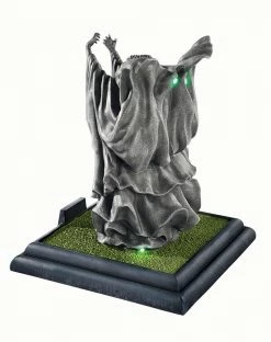 Spirit Halloween Light-Up Winifred Statue - Hocus Pocus 8 Spirit Halloween Light-Up Winifred Statue - Hocus Pocus -Halloween ACCESSORIES store 01577972 d