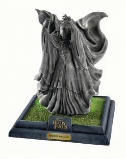 Spirit Halloween Light-Up Winifred Statue - Hocus Pocus 9 Spirit Halloween Light-Up Winifred Statue - Hocus Pocus -Halloween ACCESSORIES store 01577972 e