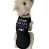 Spirit Halloween Familiar Pet T Shirt