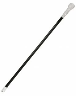 Spirit Halloween Regal Cane