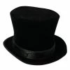 Spirit Halloween Regal Top Hat