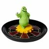 Spirit Halloween Oogie Boogie Trinket Tray - The Nightmare Before Christmas