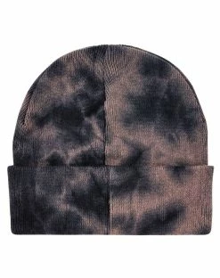 Spirit Halloween Don't Hex My Vibe Beanie -Halloween ACCESSORIES store 01582873 b