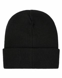 Spirit Halloween Killer Day Beanie -Halloween ACCESSORIES store 01582899 b
