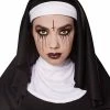 Spirit Halloween Unholy Makeup Kit