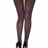 Spirit Halloween Celestial Eye Tights