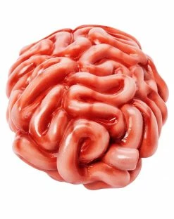 Spirit Halloween Intestines Prop -Halloween ACCESSORIES store 01588029 c