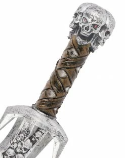 Spirit Halloween Sacrificial Dagger -Halloween ACCESSORIES store 01588656 c