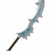Spirit Halloween Fantasy Sword