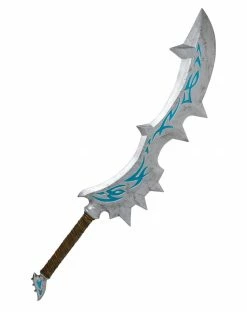 Spirit Halloween Fantasy Sword