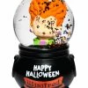 Spirit Halloween Winifred Sanderson Snow Globe - Hocus Pocus