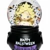 Spirit Halloween Sarah Sanderson Snow Globe - Hocus Pocus
