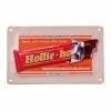 Spirit Halloween Hollie-ho Candy Bar Sign - Trick 'r Treat