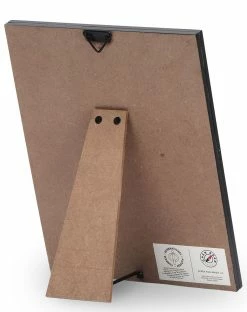 Spirit Halloween Michael Myers Tarot Card Sign - Halloween 6 Spirit Halloween Michael Myers Tarot Card Sign - Halloween -Halloween ACCESSORIES store 01591197 c