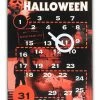 Spirit Halloween Countdown to Halloween Sign - Halloween