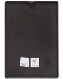 Spirit Halloween Countdown to Halloween Sign - Halloween -Halloween ACCESSORIES store 01591205 c