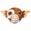 Spirit Halloween Gizmo Cloud Pillow - Gremlins