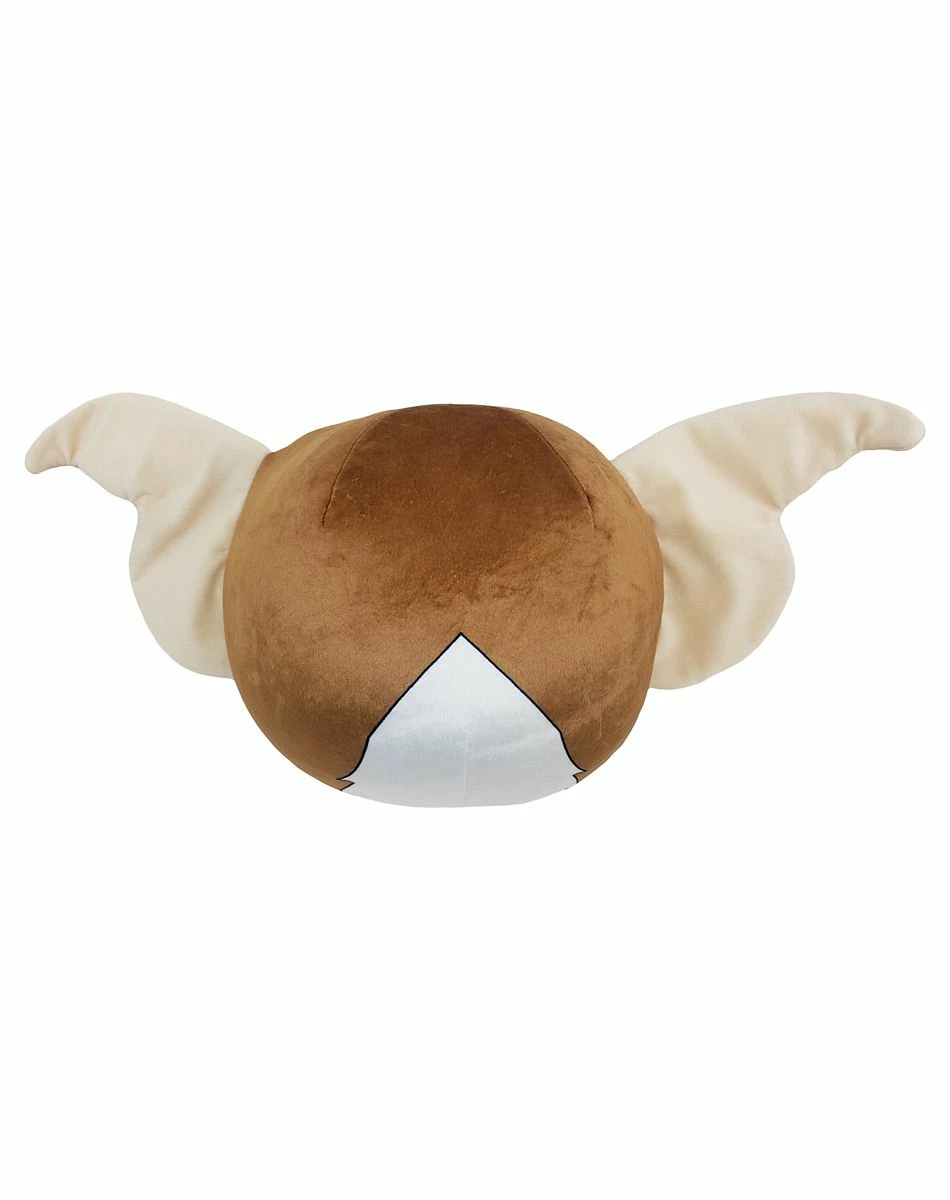 Spirit Halloween Gizmo Cloud Pillow - Gremlins 3 Spirit Halloween Gizmo Cloud Pillow - Gremlins - Image 3