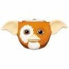 Spirit Halloween Gremlins Molded Coffee Mug 20 oz.