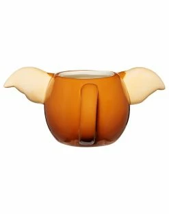 Spirit Halloween Gremlins Molded Coffee Mug 20 oz. -Halloween ACCESSORIES store 01591965 e