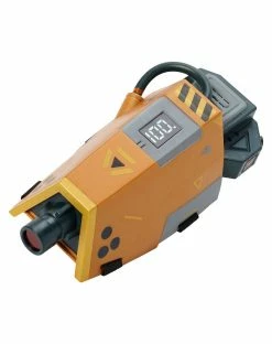 Spirit Halloween Arm Laser - Lightyear -Halloween ACCESSORIES store 01592047 c