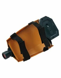 Spirit Halloween Arm Laser - Lightyear -Halloween ACCESSORIES store 01592047 d