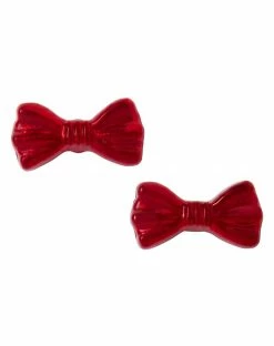 Spirit Halloween Kids Snow White Jewelry Set - Disney Princess -Halloween ACCESSORIES store 01592856 c