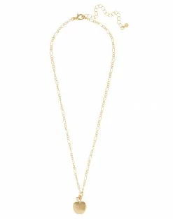 Spirit Halloween Kids Snow White Jewelry Set - Disney Princess -Halloween ACCESSORIES store 01592856 d