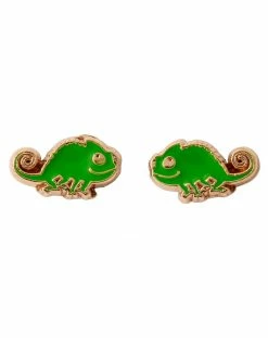 Spirit Halloween Kids Rapunzel Jewelry Set - Disney Princess -Halloween ACCESSORIES store 01592906 d