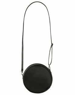 Spirit Halloween Jack-O-Lantern Crossbody Bag 6 Spirit Halloween Jack-O-Lantern Crossbody Bag -Halloween ACCESSORIES store 01593045 c