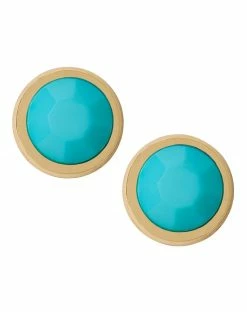 Spirit Halloween Princess Jasmine Jewelry Set - Disney Princess -Halloween ACCESSORIES store 01593128 d