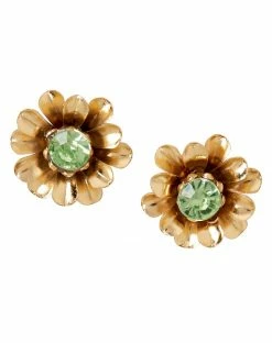 Spirit Halloween Tiana Jewelry Set - Disney Princess -Halloween ACCESSORIES store 01593136 d