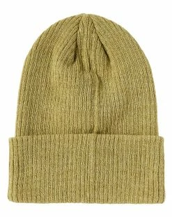 Spirit Halloween Oogie Boogie Beanie - The Nightmare Before Christmas -Halloween ACCESSORIES store 01594415 b