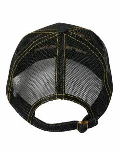 Spirit Halloween Dutton Ranch Dad Hat - Yellowstone -Halloween ACCESSORIES store 01594449 c