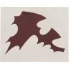 Spirit Halloween Tanjiro Kamado Decal - Demon Slayer