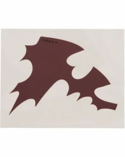 Spirit Halloween Tanjiro Kamado Decal - Demon Slayer