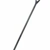 Spirit Halloween Jack Skellington Staff - The Nightmare Before Christmas