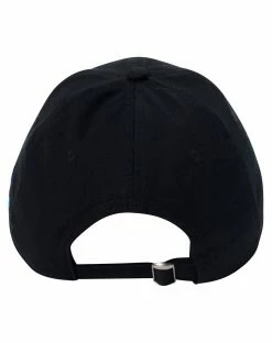 Spirit Halloween Believe Hat - Ted Lasso -Halloween ACCESSORIES store 01594787 c