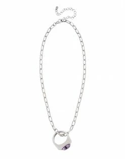 Spirit Halloween Tobi Ring - Naruto -Halloween ACCESSORIES store 01594993 c